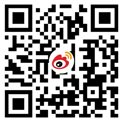 20220729114847s_s