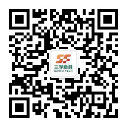 20240116092644s_s