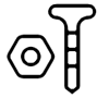 20250416143853_s
