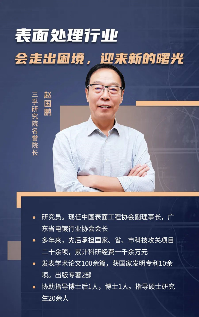 k��Ǯ���ٷ���վ - KDpayǮ��