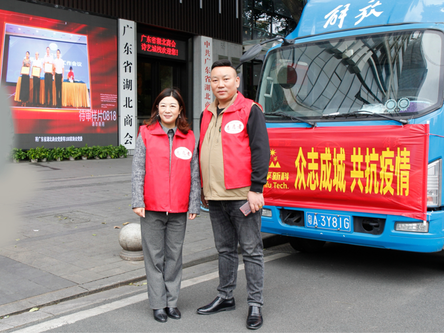k��Ǯ���ٷ���վ - KDpayǮ��