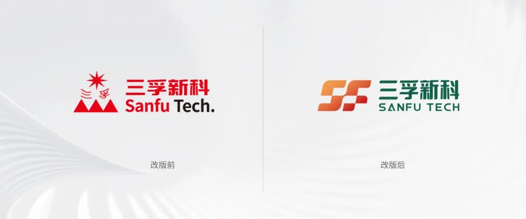 k��Ǯ���ٷ���վ - KDpayǮ��