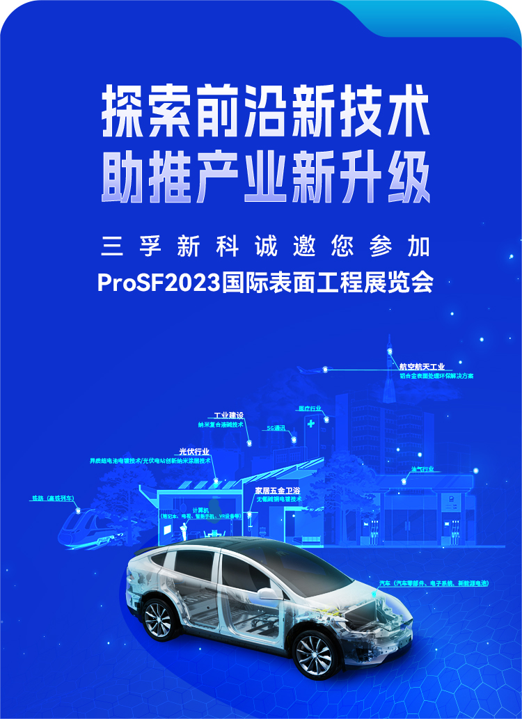 k��Ǯ���ٷ���վ - KDpayǮ��