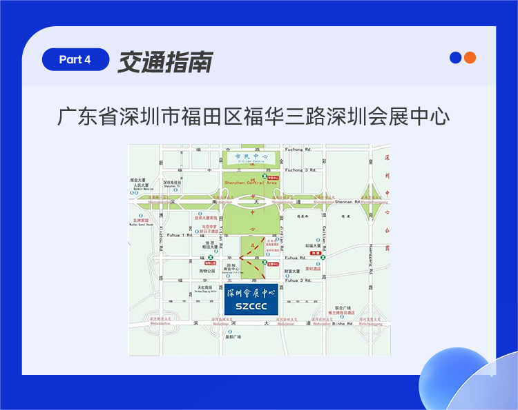 k��Ǯ���ٷ���վ - KDpayǮ��