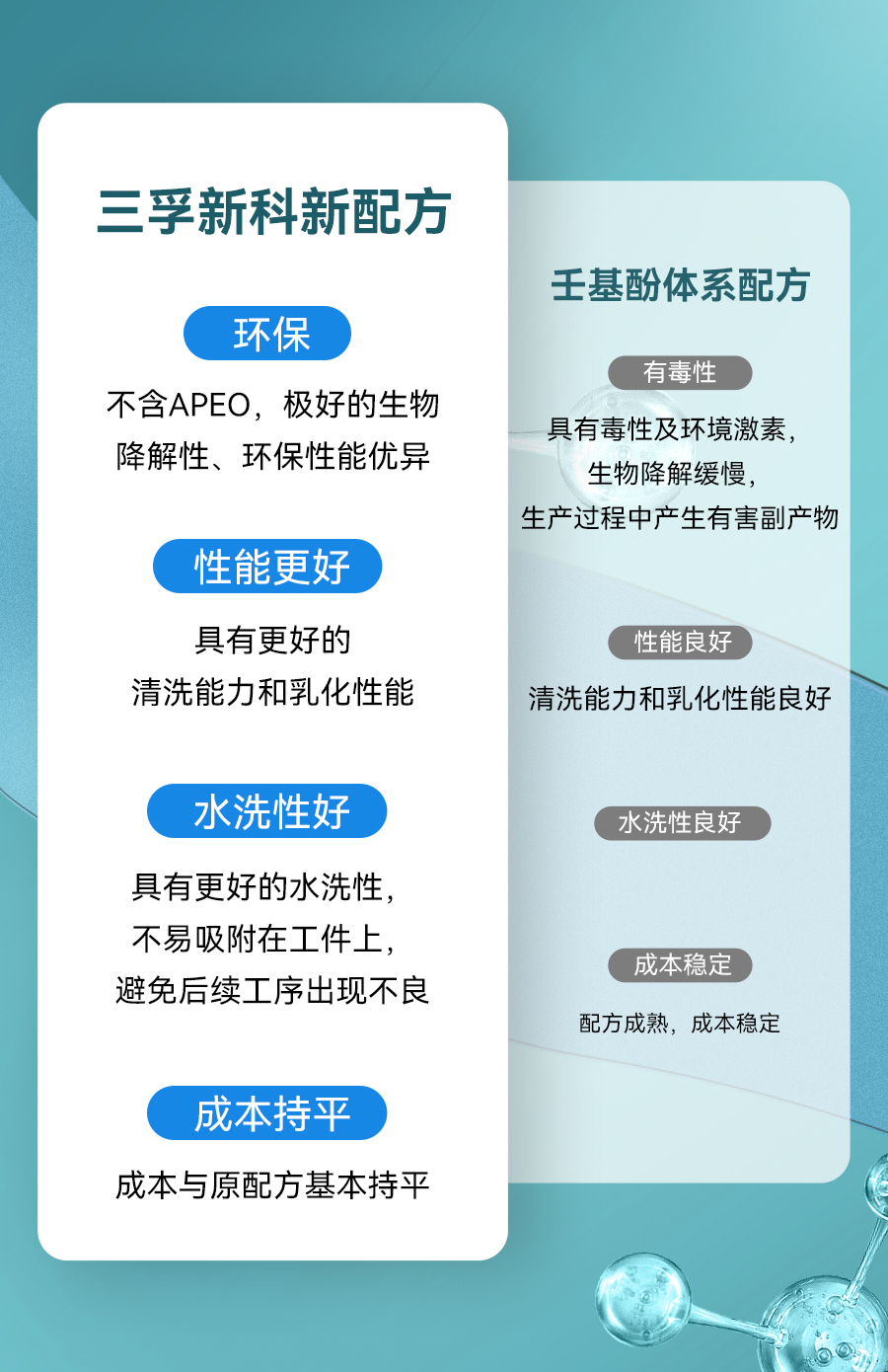 k��Ǯ���ٷ���վ - KDpayǮ��