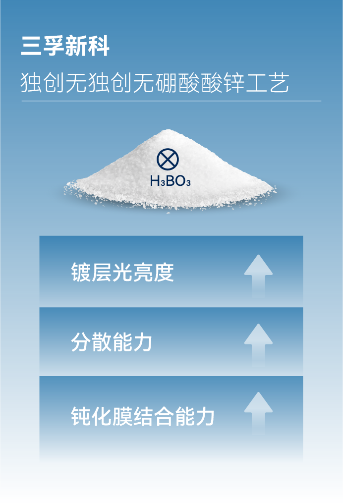 k��Ǯ���ٷ���վ - KDpayǮ��