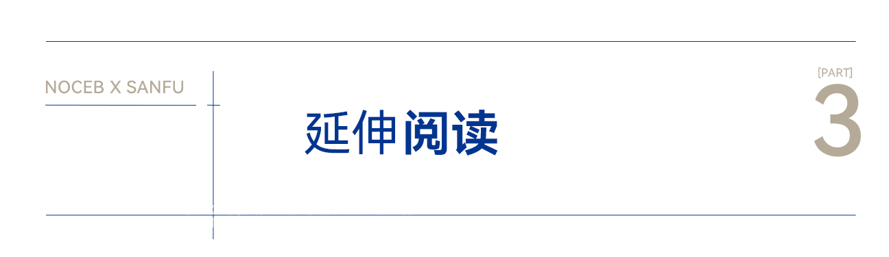 k��Ǯ���ٷ���վ - KDpayǮ��