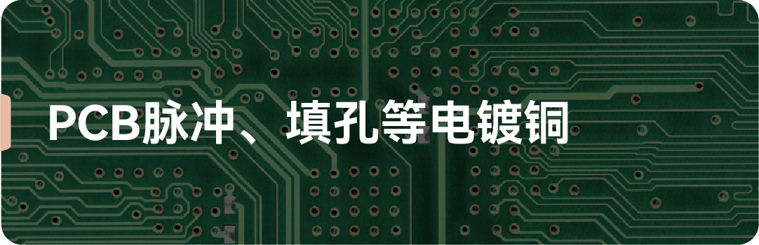 k��Ǯ���ٷ���վ - KDpayǮ��
