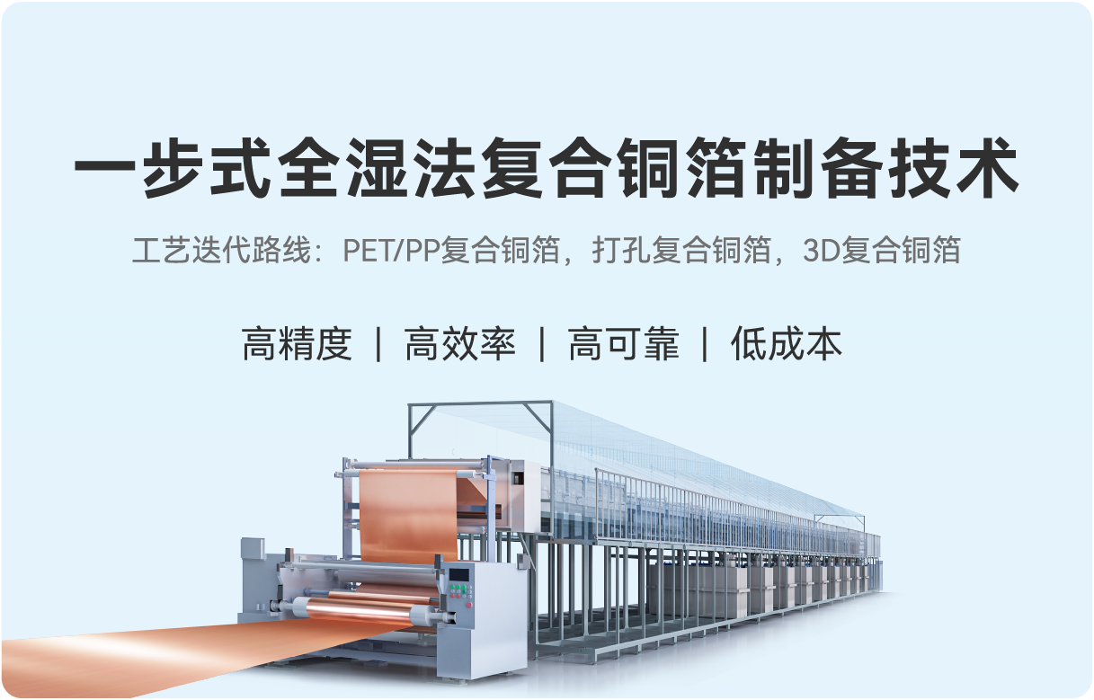 k��Ǯ���ٷ���վ - KDpayǮ��