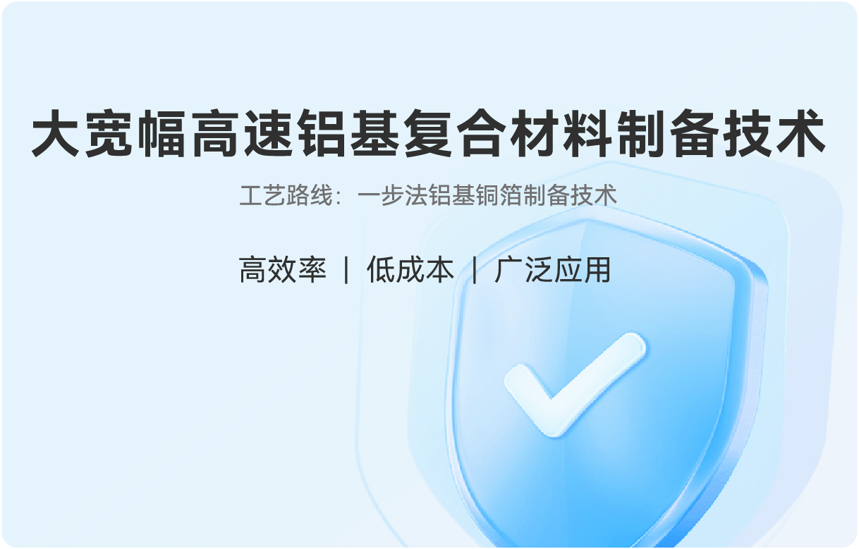 k��Ǯ���ٷ���վ - KDpayǮ��