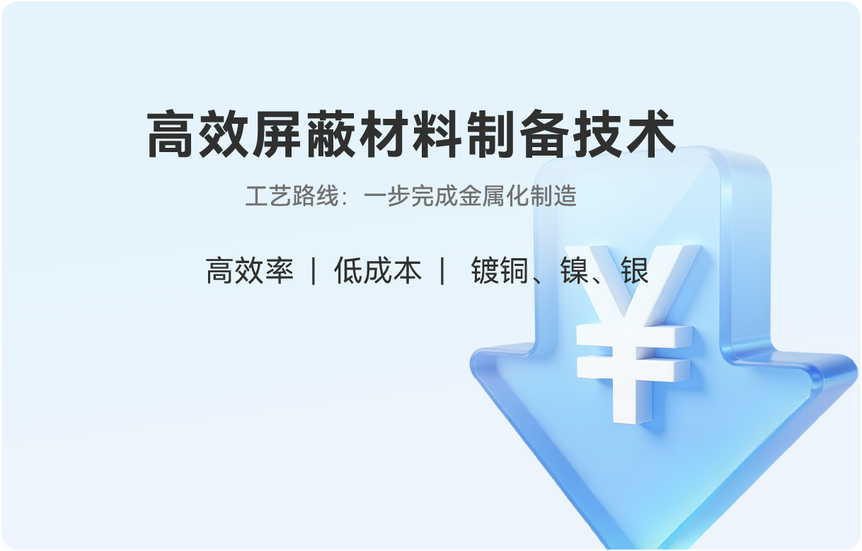 k��Ǯ���ٷ���վ - KDpayǮ��